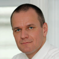 NOVÝ BĚH ON-LINE STUDIA JIŽ V BŘEZNU 2021