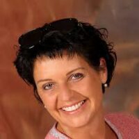 SKUTEČNÍ ODBORNÍCI VE VÝUCE - RADKA ŠUŠKOVÁ